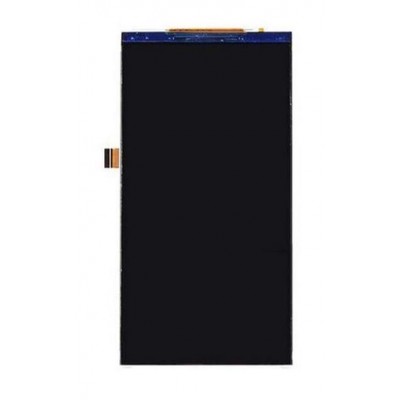 Lcd Screen For Alcatel Pop C9 Replacement Display By - Maxbhi Com
