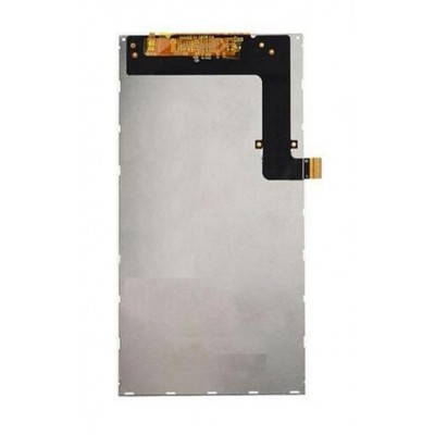 Lcd Screen For Alcatel Pop C9 Replacement Display By - Maxbhi Com