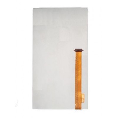 Lcd Screen For Htc Rezound Replacement Display By - Maxbhi Com