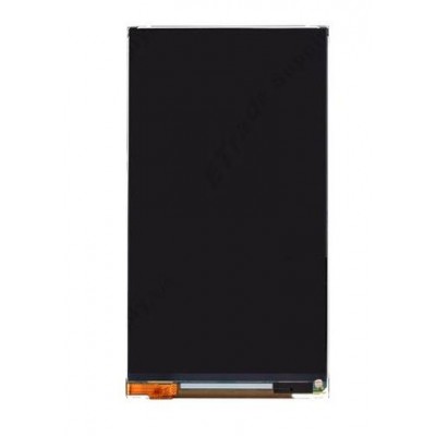 Lcd Screen For Htc Rezound Replacement Display By - Maxbhi Com