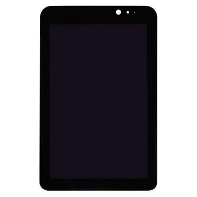 Lcd With Touch Screen For Acer Iconia W4 64 Gb Black By - Maxbhi Com