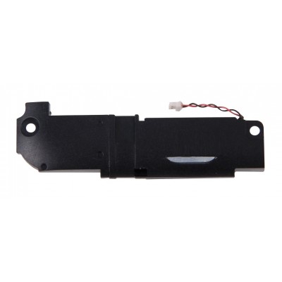 Loud Speaker Flex Cable For Asus Fonepad 7 2014 By - Maxbhi Com