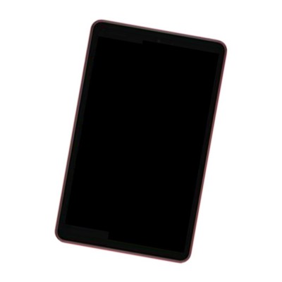 Lcd Connector For Dell Venue 8 2014 16gb Wifi By - Maxbhi Com