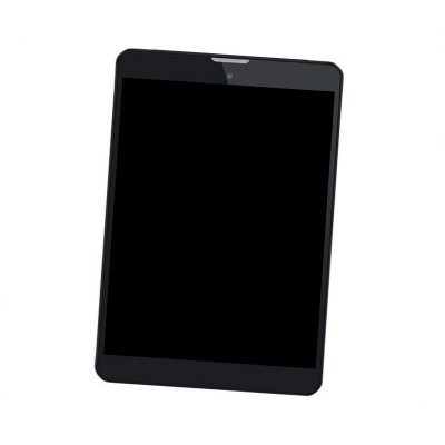 Lcd Connector For Dlink D100 By - Maxbhi Com