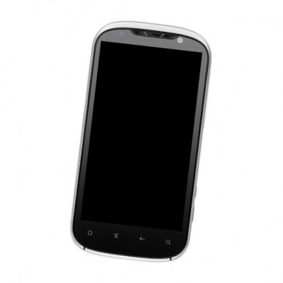 Handsfree Audio Jack Flex Cable For Htc Amaze 4g By - Maxbhi Com