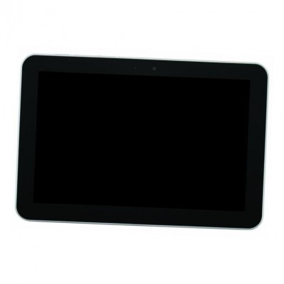 Lcd Connector For Samsung Galaxy Tab 8 9 4g P7320t By - Maxbhi Com
