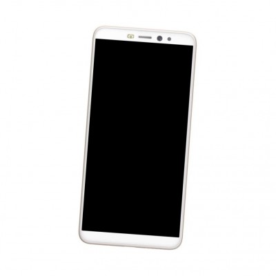 Proximity Light Sensor Flex Cable For Infinix Hot S3 64gb By - Maxbhi Com