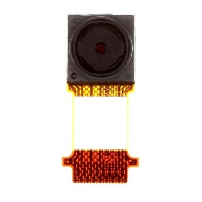 Replacement Front Camera For Htc Rezound Selfie Camera By - Maxbhi Com