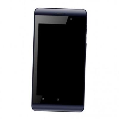Lcd Connector For Jivi Energy E3 By - Maxbhi Com