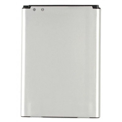 Battery For Lg L90 Dual D410 By - Maxbhi Com