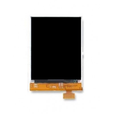 Lcd Screen For Nokia 1800 Replacement Display By - Maxbhi Com