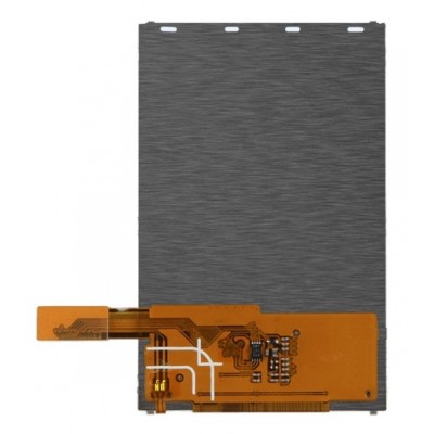 Lcd Screen For Samsung I5700 Galaxy Spica Replacement Display By - Maxbhi Com