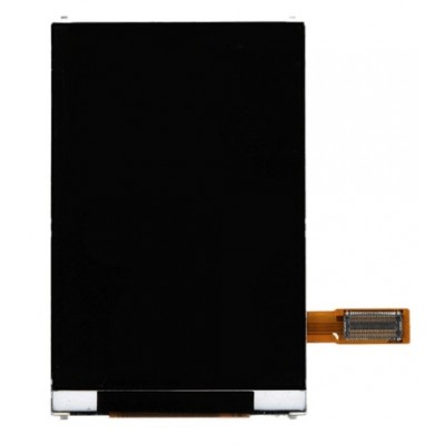 Lcd Screen For Samsung I5700 Galaxy Spica Replacement Display By - Maxbhi Com