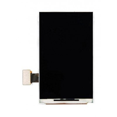 Lcd Screen For Samsung S8000 Jet 2 Replacement Display By - Maxbhi Com