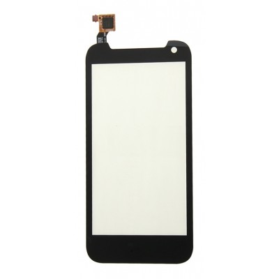 Touch Screen Digitizer For Htc Desire 310 Dual Sim Black By - Maxbhi Com