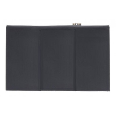 Battery For Apple Ipad 3 32gb By - Maxbhi Com