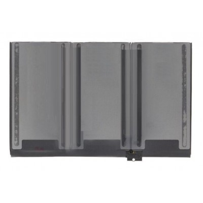 Battery For Apple Ipad 3 32gb By - Maxbhi Com