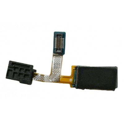 Ear Speaker Flex Cable For Samsung Galaxy Mega 2 Duos Smg7508q With Dual Sim By - Maxbhi Com