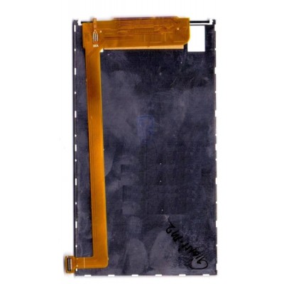 Lcd Screen For Gionee M2 8gb Replacement Display By - Maxbhi Com