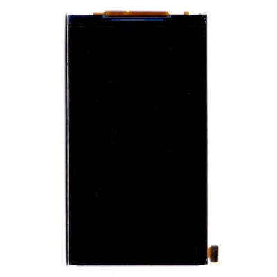 Lcd Screen For Gionee M2 8gb Replacement Display By - Maxbhi Com