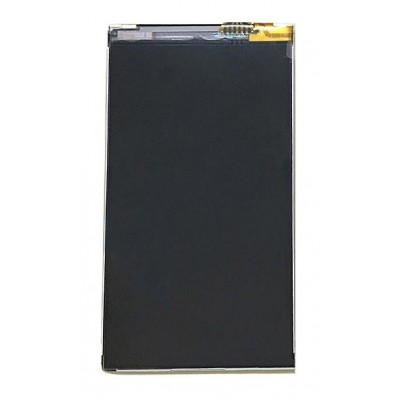 Lcd Screen For Htc Evo 3d X515m Replacement Display By - Maxbhi Com