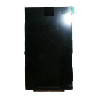 Lcd Screen For Huawei U8800 Replacement Display By - Maxbhi Com