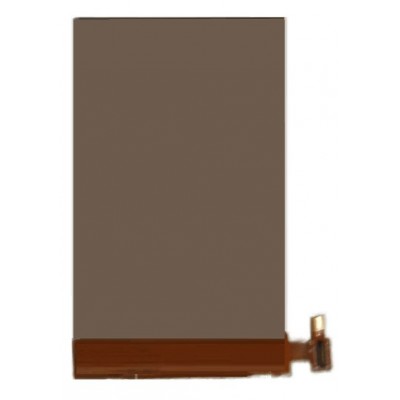 Lcd Screen For Huawei U8800 Replacement Display By - Maxbhi Com
