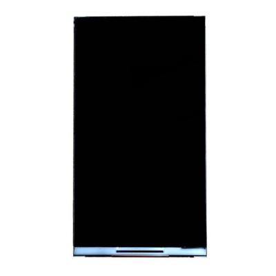 Lcd Screen For Samsung Galaxy Mega 2 Duos Smg7508q With Dual Sim Replacement Display By - Maxbhi Com