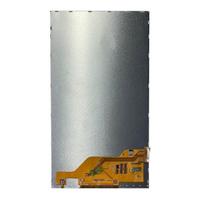 Lcd Screen For Samsung Galaxy Mega 2 Duos Smg7508q With Dual Sim Replacement Display By - Maxbhi Com