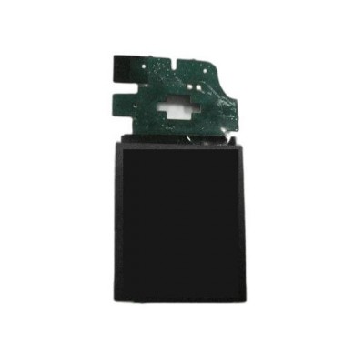 Lcd Screen For Sony Ericsson K750 Replacement Display By - Maxbhi Com