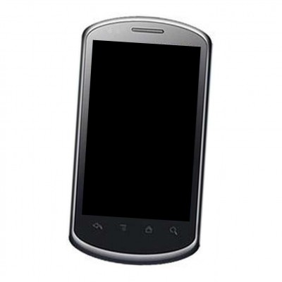 Lcd Connector For Huawei U8800 By - Maxbhi Com