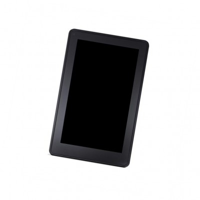 Lcd Flex Cable For Amazon Kindle Fire 2 By - Maxbhi Com