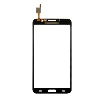 Touch Screen Digitizer For Samsung Galaxy Mega 2 Duos Smg7508q With Dual Sim White By - Maxbhi Com