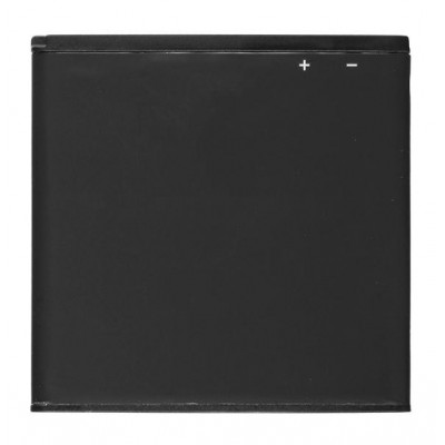 Battery For Sony Xperia Zr By - Maxbhi Com