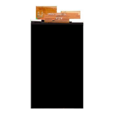 Lcd Screen For Micromax Bolt D303 Replacement Display By - Maxbhi Com