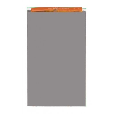 Lcd Screen For Micromax Bolt D303 Replacement Display By - Maxbhi Com