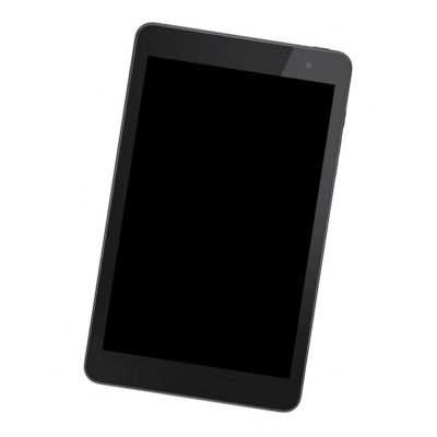 Lcd Connector For Dell Venue 8 16gb Wifi By - Maxbhi Com