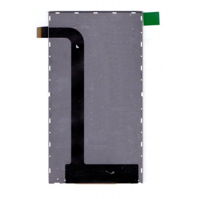 Lcd Screen For Micromax A109 Canvas Xl2 Replacement Display By - Maxbhi Com