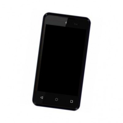 Lcd Connector For Micromax Bolt D304 By - Maxbhi Com