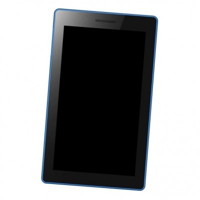 Lcd Flex Cable For Lenovo Tab3 7 Essential Wifi By - Maxbhi Com