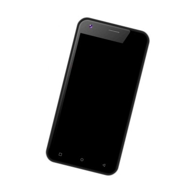 Lcd Connector For Swipe Elite 2 Plus 2017 By - Maxbhi Com
