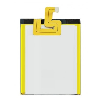 Battery For Lenovo S860 By - Maxbhi Com