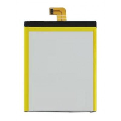 Battery For Lenovo S860 By - Maxbhi Com