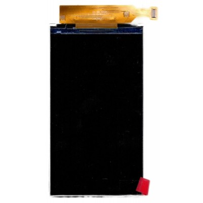 Lcd Screen For Karbonn Smart A26 Replacement Display By - Maxbhi Com