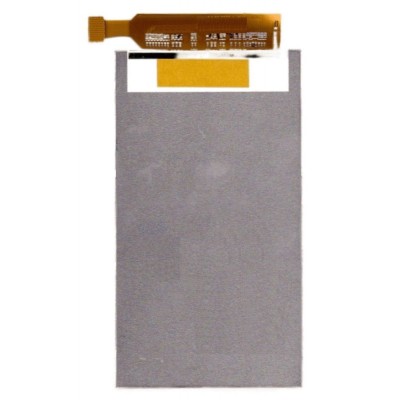Lcd Screen For Karbonn Smart A26 Replacement Display By - Maxbhi Com