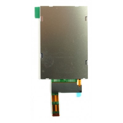 Lcd Screen For Sony Ericsson Wt19 Live With Walkman Replacement Display By - Maxbhi Com