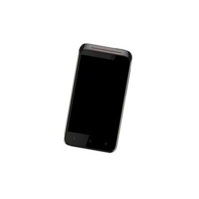 Handsfree Audio Jack Flex Cable For Htc Desire Vc By - Maxbhi Com