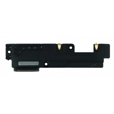 Ringer Loud Speaker For Lenovo S860 By - Maxbhi Com
