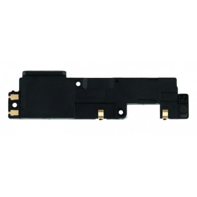 Ringer Loud Speaker For Lenovo S860 By - Maxbhi Com