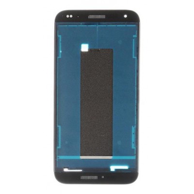 Front Housing For Htc Desire 601 Dual Sim By - Maxbhi Com